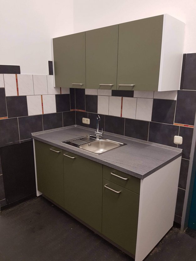 Nolte Küchen Starbulls Nolte Maderia 3 625x833 - Nolte Küchen