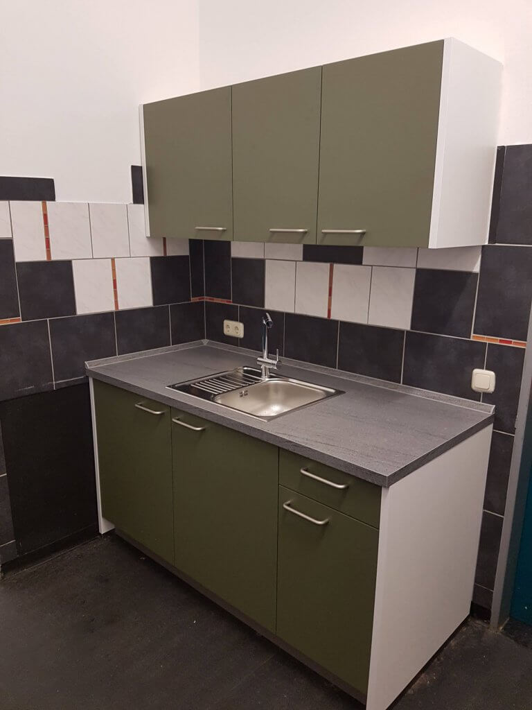 Nolte - Modell Madeira Starbulls Nolte Maderia 3 768x1024 - Nolte - Modell Madeira