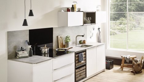 Blog Keramik APL 469x266 - K&uuml;che