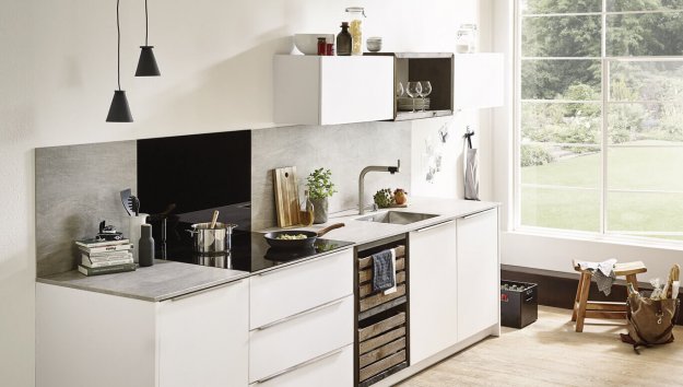 Blog Keramik APL 625x354 - Lechner Arbeitsplatten