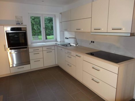 Störmer Scala 4 469x352 - Referenzen