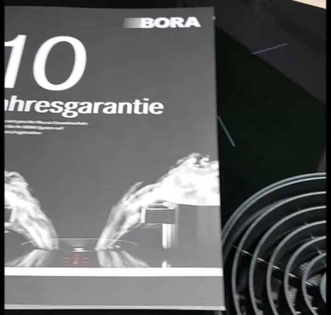 10 Jahresgarantie 469x446 - K&uuml;che