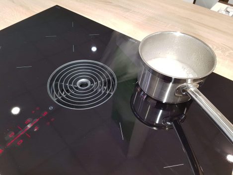 BORA Pure 1 469x352 - K&uuml;che