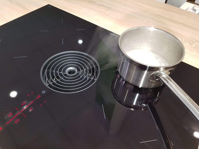 BORA Pure 1 768x576 - BORA Pure - jetzt bei uns im Showroom