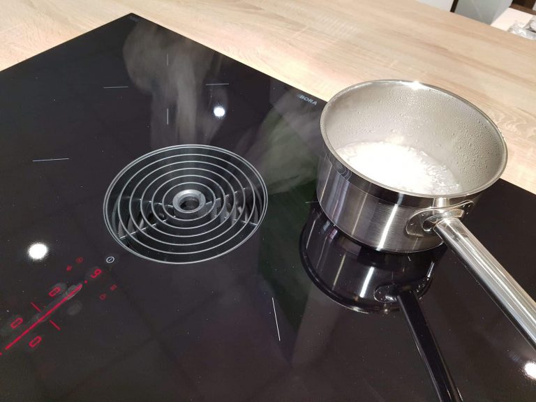 BORA Pure 2 768x576 - BORA Pure - jetzt bei uns im Showroom