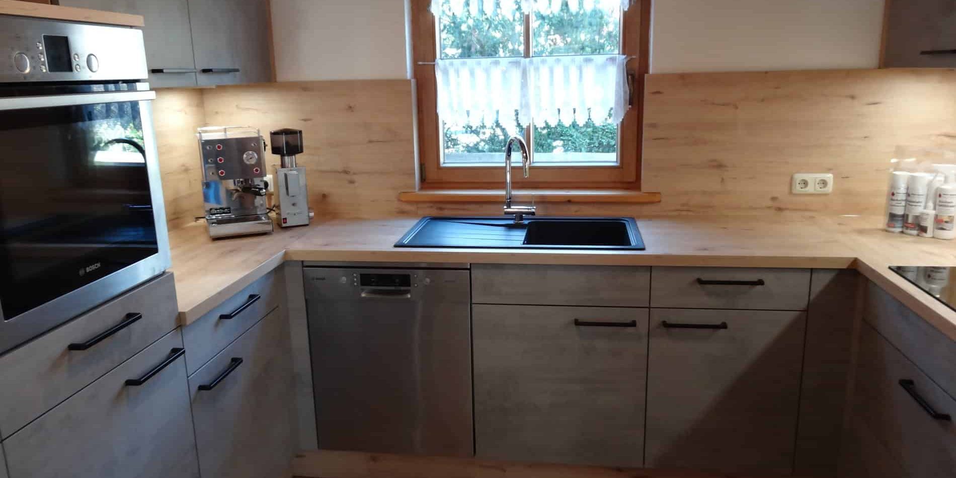 Nolte Stone Wildeiche 1