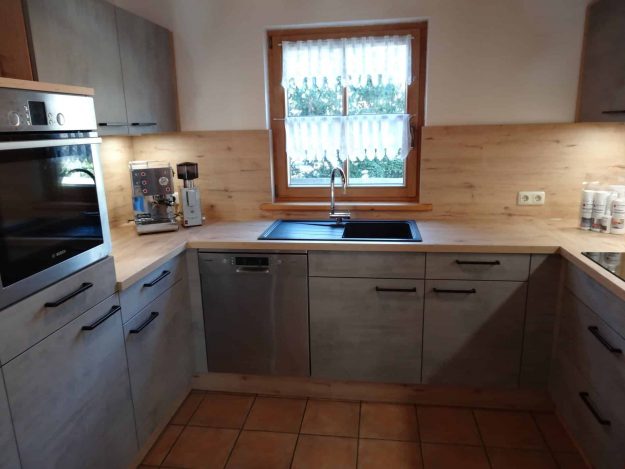 Nolte Küchen Nolte Stone Wildeiche 1 1 625x469 - Nolte Küchen