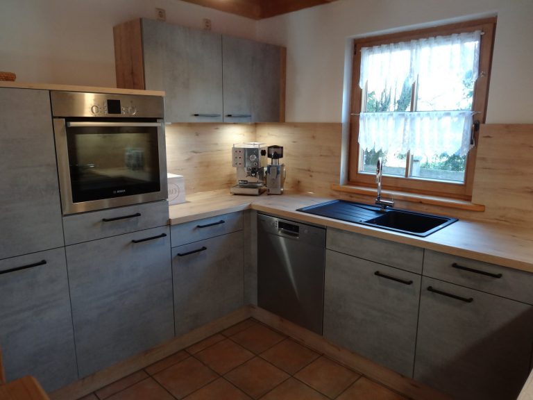 Nolte Stone Wildeiche 2 1 768x576 - Nolte - Modell Stone