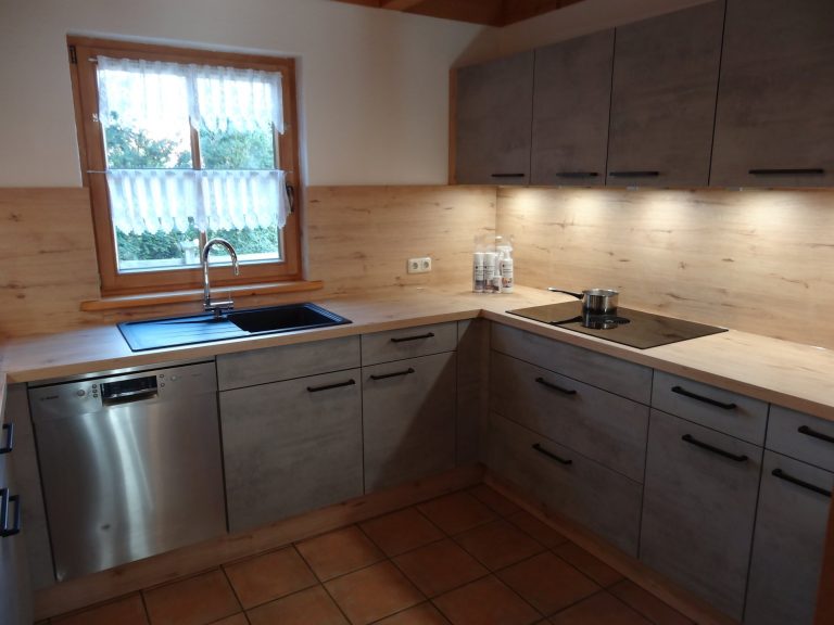 Nolte Stone Wildeiche 3 1 768x576 - Nolte - Modell Stone