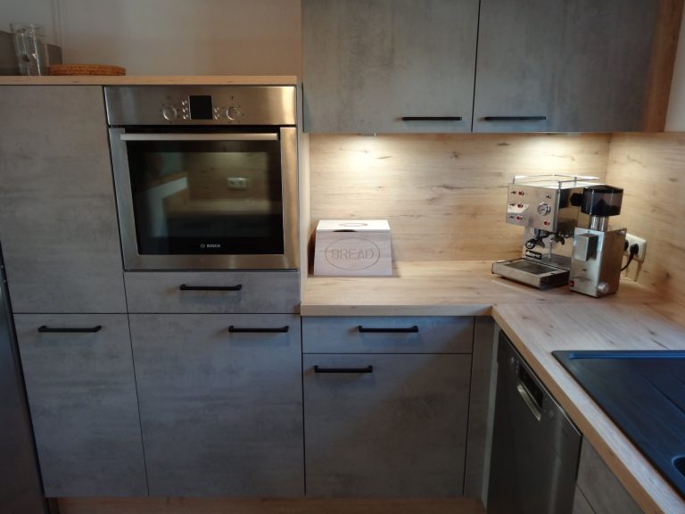 Nolte Stone Wildeiche 4 1 768x576 - Nolte - Modell Stone