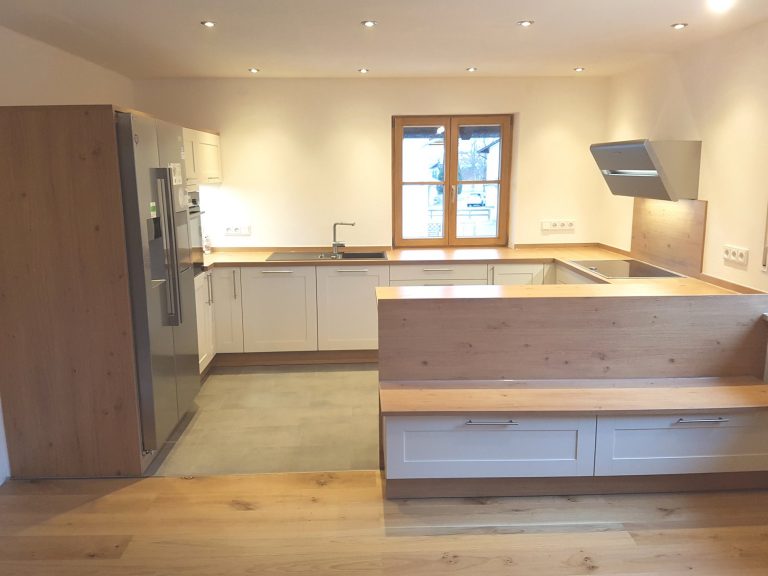 Schüller Casa 1 768x576 - Schüller - Modell Casa Magnolia