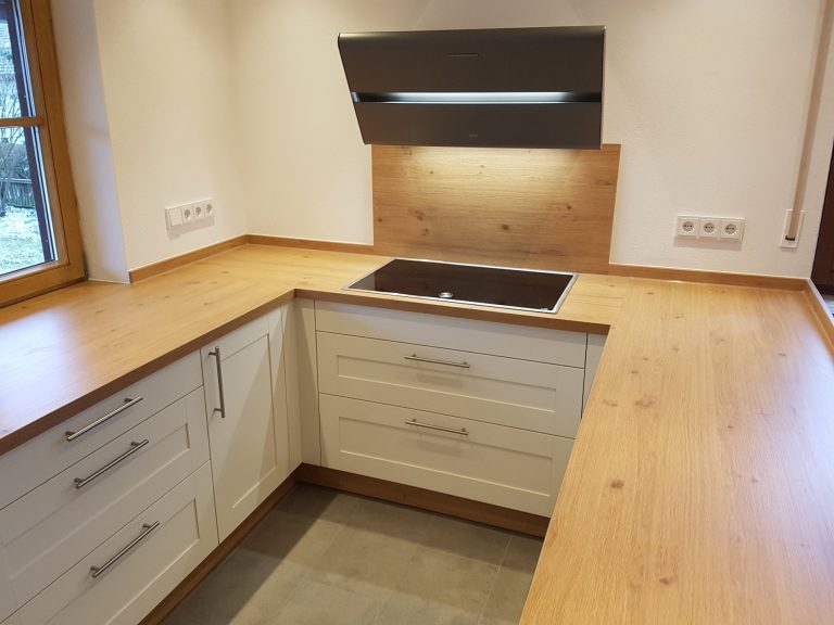 Schüller Casa 4 768x576 - Schüller - Modell Casa Magnolia