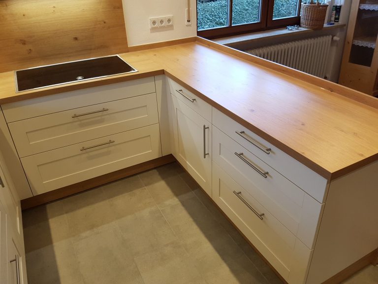 Schüller Casa 5 768x576 - Schüller - Modell Casa Magnolia