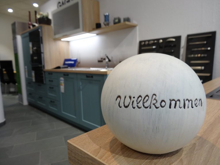 showroom teaser 768x576 - Möbel Spanrad aus Rosenheim