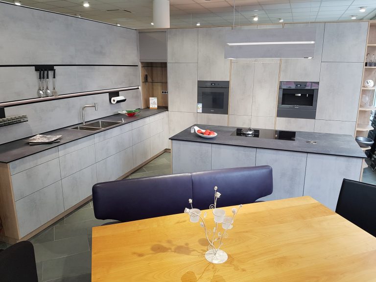 showroom1 768x576 - Möbel Spanrad aus Rosenheim