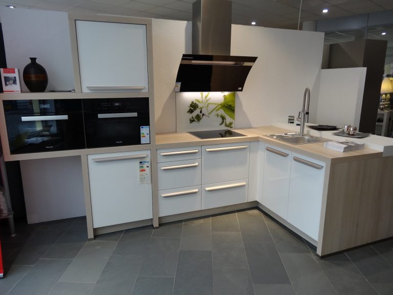 showroom5 768x576 - Möbel Spanrad aus Rosenheim
