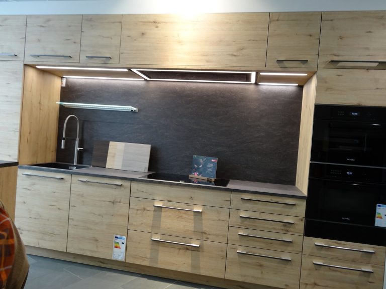 showroom6 768x576 - Möbel Spanrad aus Rosenheim