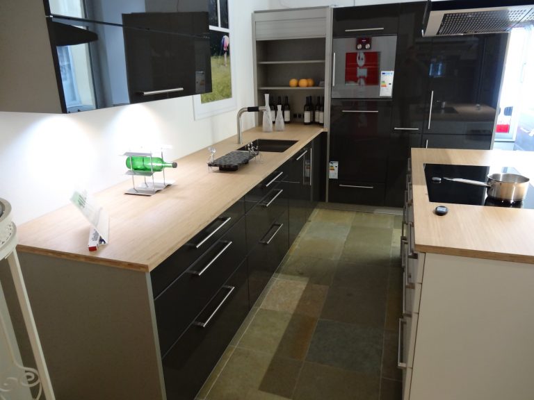 showroom7 768x576 - Möbel Spanrad aus Rosenheim