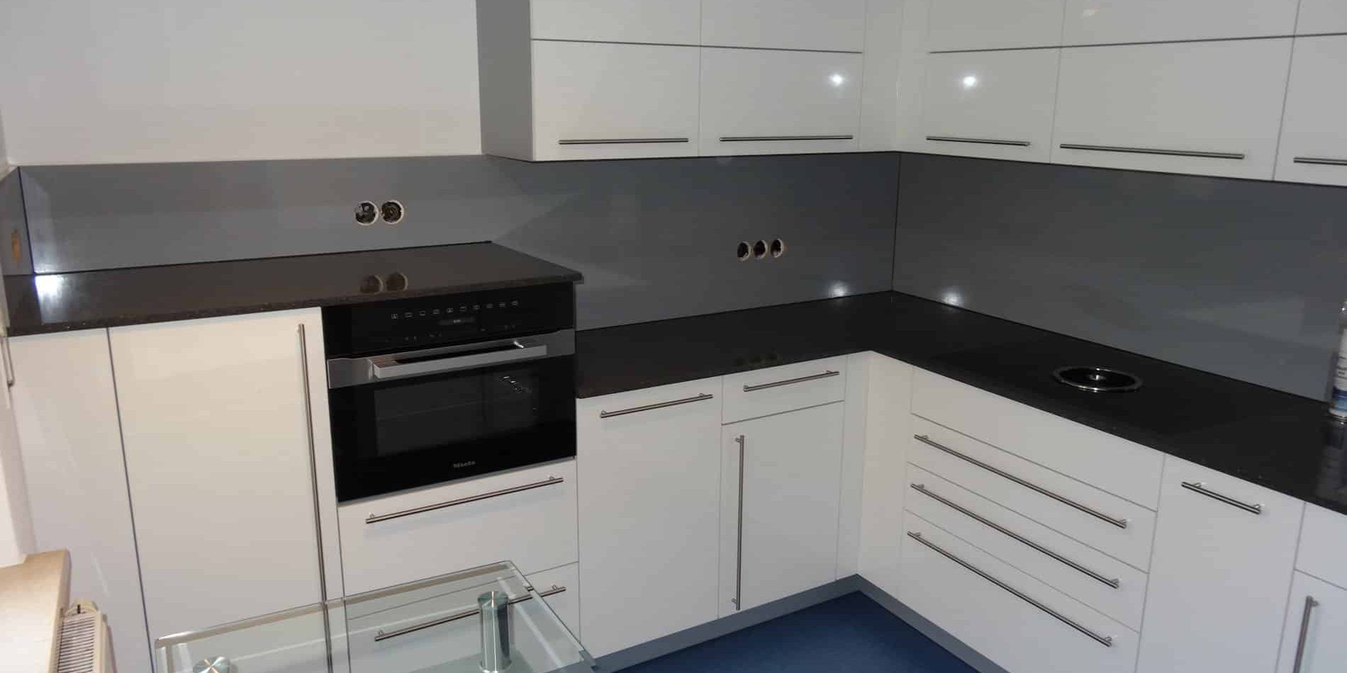 Lux Papyrusgrau 1 Lux Papyrusgrau 1