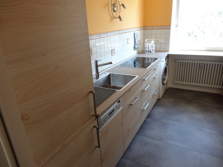 Artwood Asteiche 2 768x576 - Nolte - Modell Artwood Asteiche