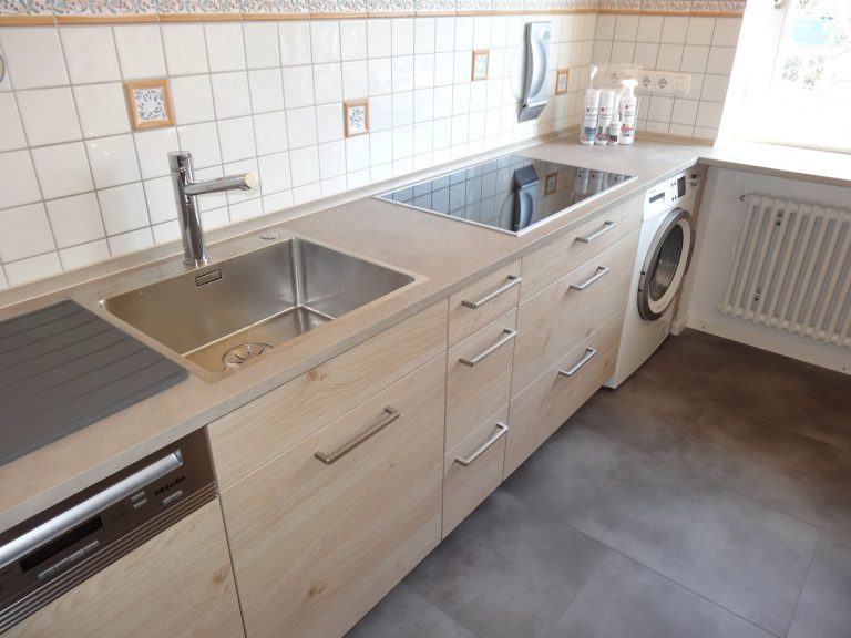 Artwood Asteiche 3 768x576 - Nolte - Modell Artwood Asteiche