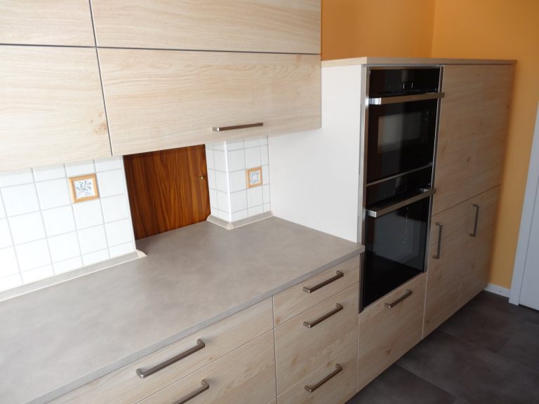 Artwood Asteiche 5 768x576 - Nolte - Modell Artwood Asteiche