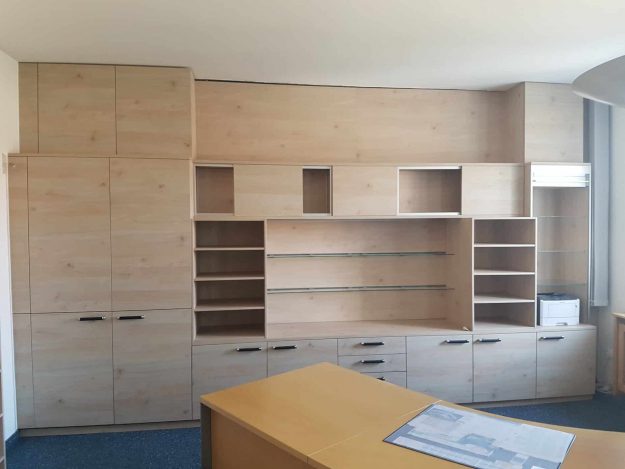 Nolte Küchen Nolte Artwood Asteiche 1 625x469 - Nolte Küchen