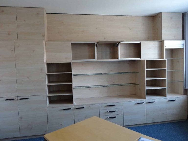 Nolte Artwood Asteiche 5 768x576 - Nolte - Büroeinrichtung