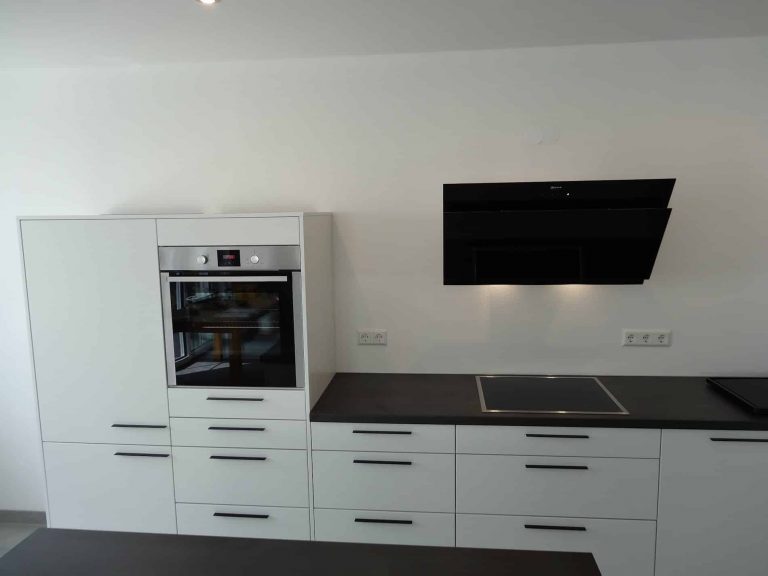 Schüller Siena weiss samtmatt 5 768x576 - Schüller - Modell Siena