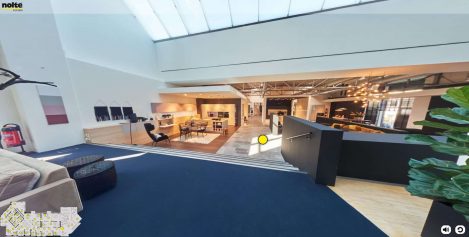 Vorschau Hausrundgang 469x237 - K&uuml;che