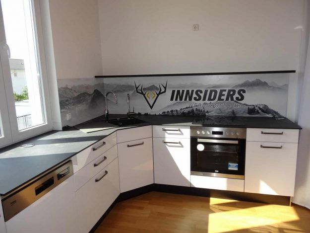 DSC03860 625x469 - Lechner Arbeitsplatten