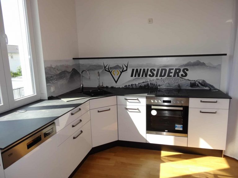 DSC03860 768x576 - Nolte - Modell Lux