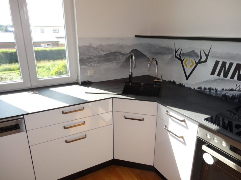 DSC03864 768x576 - Nolte - Modell Lux