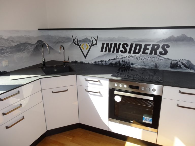 DSC03866 768x576 - Nolte - Modell Lux