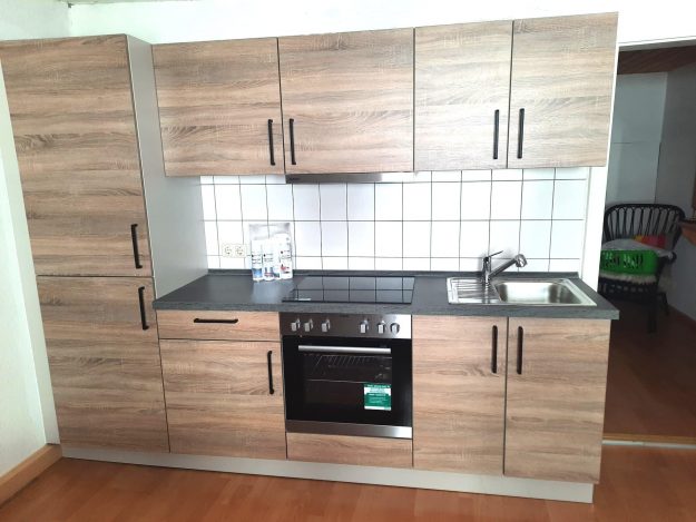 Nolte Küchen Manhattan Kansas Oak 625x469 - Nolte Küchen