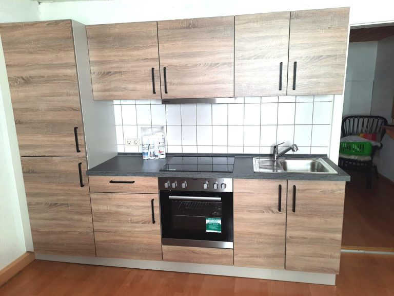 Manhattan Kansas Oak 768x576 - Nolte - Modell Manhattan