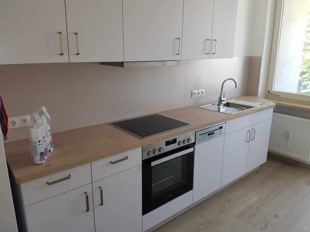 Nolte Feel Arcticweiss 1 625x469 - Miele Küchengeräte