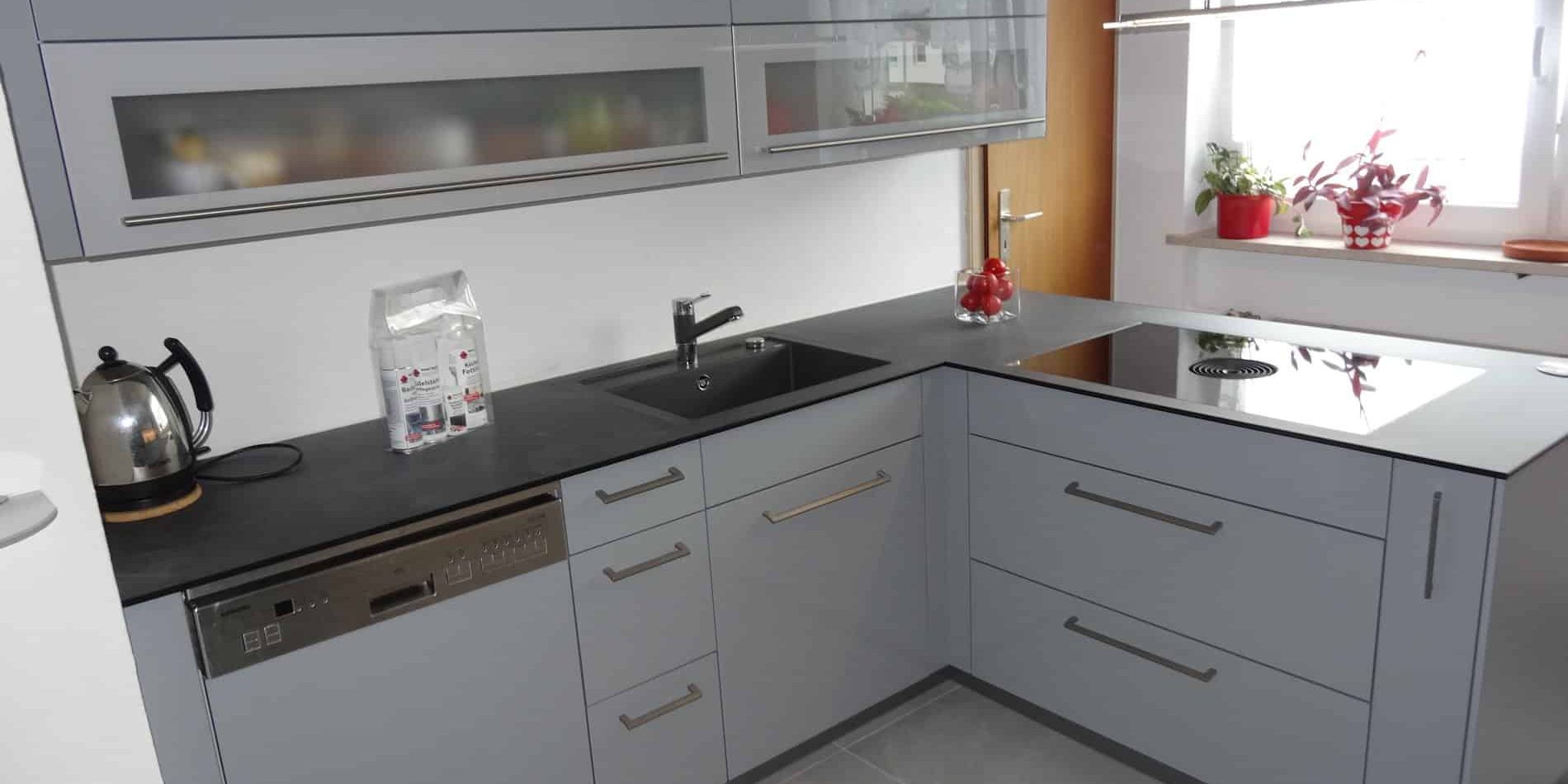 Nolte Lux 1 Nolte Lux 1