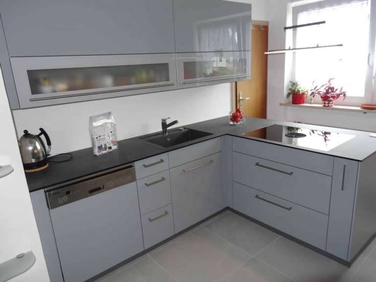 Nolte - Modell Lux Nolte Lux 1 768x576 - Nolte - Modell Lux