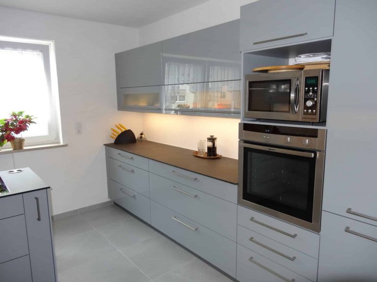 Nolte - Modell Lux Nolte Lux 2 768x576 - Nolte - Modell Lux