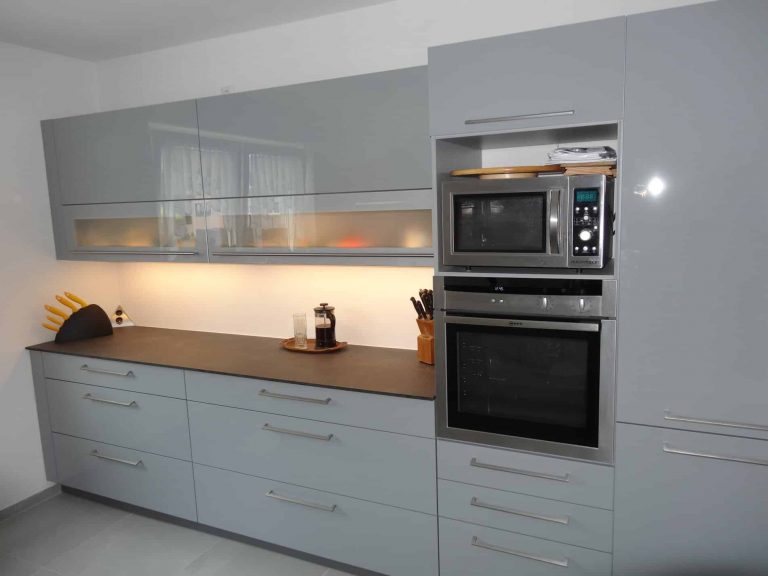 Nolte - Modell Lux Nolte Lux 5 768x576 - Nolte - Modell Lux