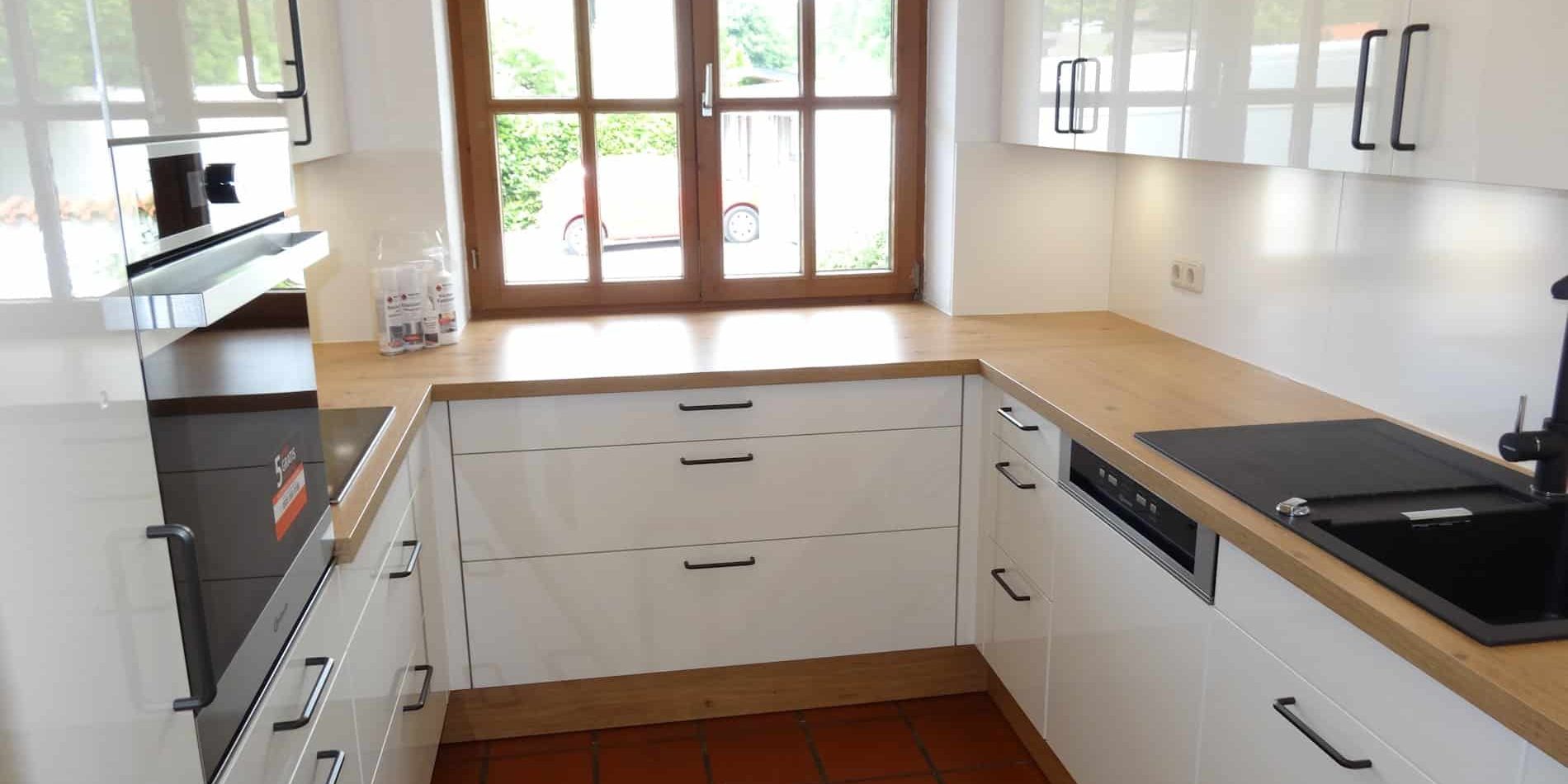 Sorrento Brilliantweiss 1