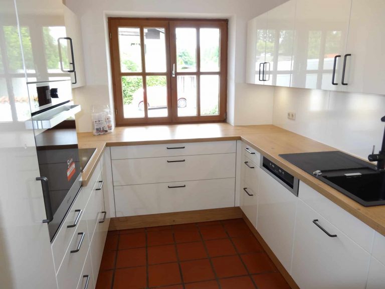 Sorrento Brilliantweiss 1 768x576 - Schüller - Modell Sorrento