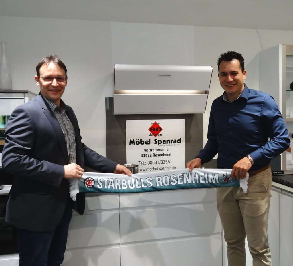 Unterstützung der Starbulls 2020 / 21 verlaengerung Bucheli 2021 1024x931 - Unterstützung der Starbulls 2020 / 21