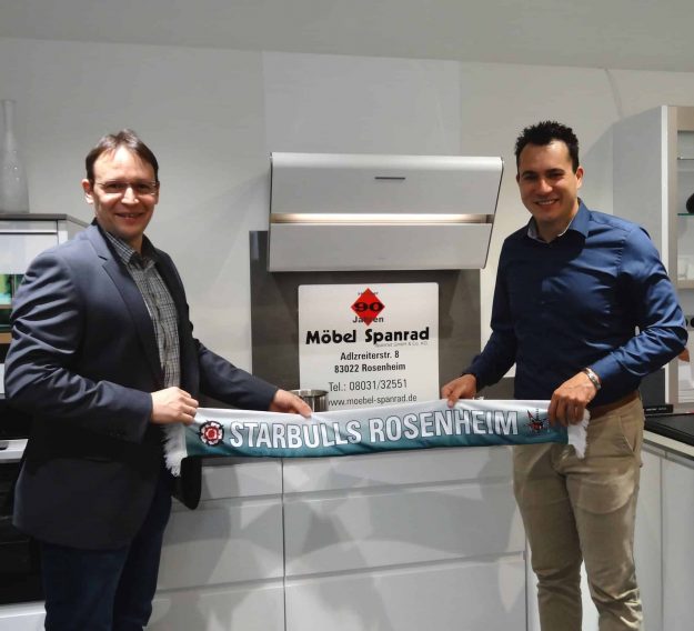 verlaengerung Bucheli 2021 625x568 - Möbel Spanrad aus Rosenheim