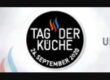 Tag der Kueche 2020