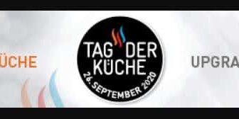 Tag der Kueche 2020