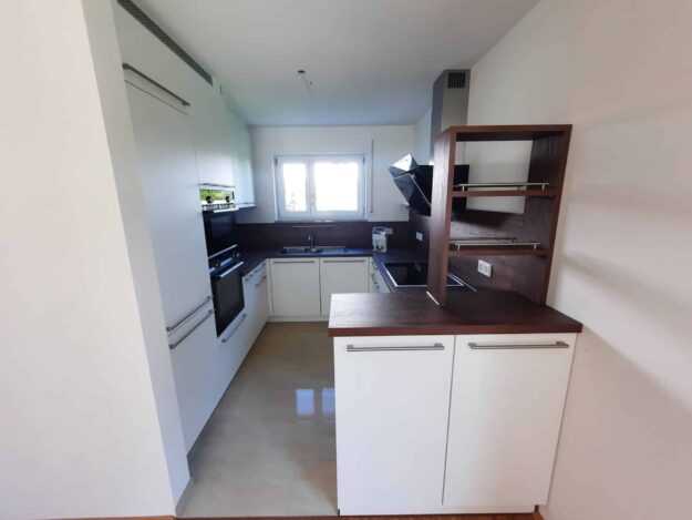 Nolte Küchen Nolte Feel weiss softmatt 1 625x469 - Nolte Küchen