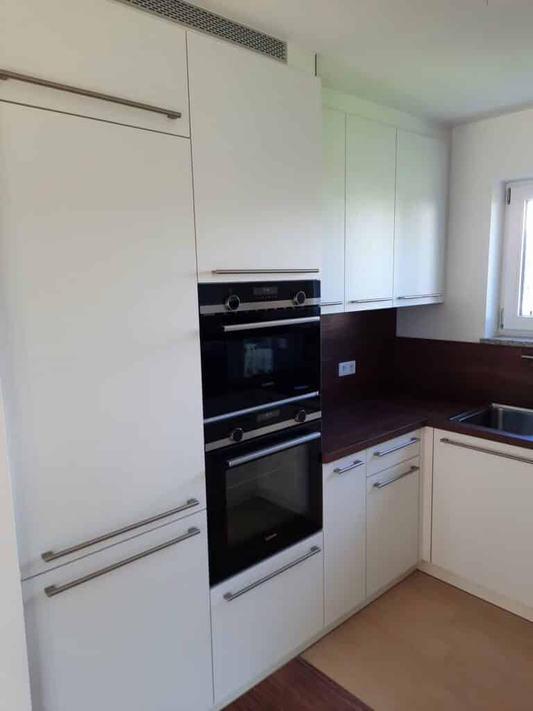 Nolte Feel weiss softmatt 2 768x1024 - Nolte - Modell Feel weiß softmatt