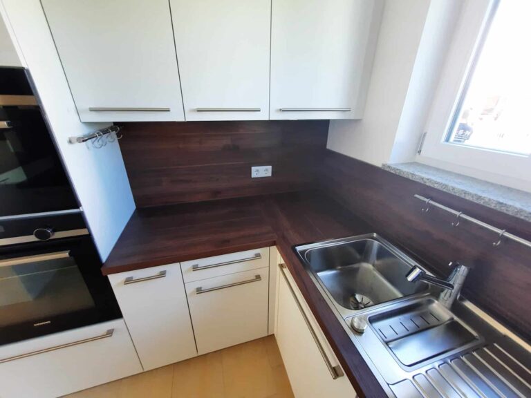 Nolte Feel weiss softmatt 5 768x576 - Nolte - Modell Feel weiß softmatt